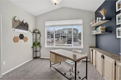 4492 Mountain Sky St, Johnstown, CO 80534 - Photo 9
