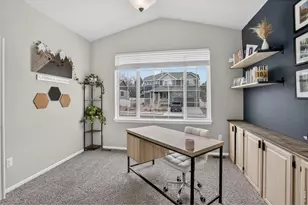 4492 Mountain Sky St, Johnstown, CO 80534 - Photo 9