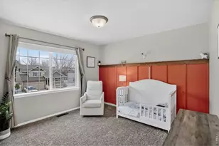 4492 Mountain Sky St, Johnstown, CO 80534 - Photo 19