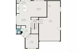 4492 Mountain Sky St, Johnstown, CO 80534 - Photo 37