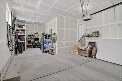 4492 Mountain Sky St, Johnstown, CO 80534 - Photo 35