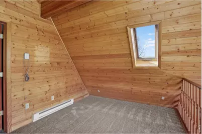4030 Ridge Rd, Nederland, CO 80466 - Photo 27