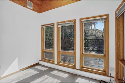 4030 Ridge Rd, Nederland, CO 80466 - Photo 37