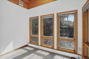 4030 Ridge Rd, Nederland, CO 80466 - Photo 37