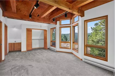 4030 Ridge Rd, Nederland, CO 80466 - Photo 41