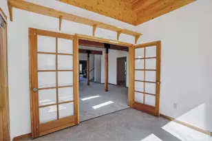 4030 Ridge Rd, Nederland, CO 80466 - Photo 35