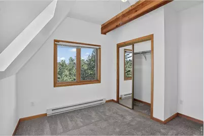 4030 Ridge Rd, Nederland, CO 80466 - Photo 45