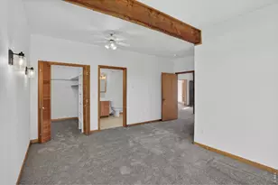 4030 Ridge Rd, Nederland, CO 80466 - Photo 33