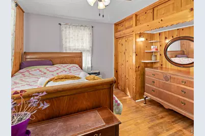 517 Birch Ave, Estes Park, CO 80517 - Photo 23