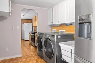 517 Birch Ave, Estes Park, CO 80517 - Photo 25