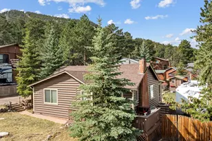 517 Birch Ave, Estes Park, CO 80517 - Photo 13