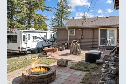 517 Birch Ave, Estes Park, CO 80517 - Photo 35