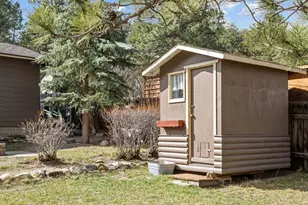 517 Birch Ave, Estes Park, CO 80517 - Photo 33