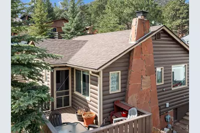 517 Birch Ave, Estes Park, CO 80517 - Photo 7