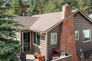 517 Birch Ave, Estes Park, CO 80517 - Photo 7