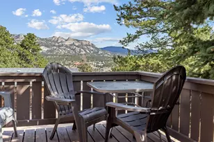 517 Birch Ave, Estes Park, CO 80517 - Photo 5