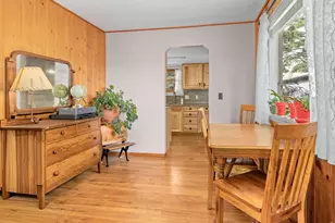 517 Birch Ave, Estes Park, CO 80517 - Photo 11