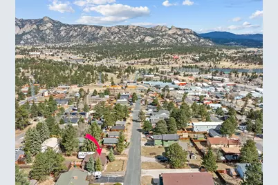 517 Birch Ave, Estes Park, CO 80517 - Photo 15