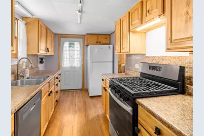 517 Birch Ave, Estes Park, CO 80517 - Photo 17