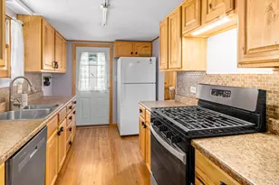 517 Birch Ave, Estes Park, CO 80517 - Photo 17