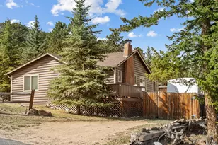 517 Birch Ave, Estes Park, CO 80517 - Photo 31