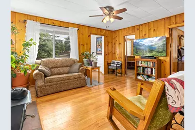 517 Birch Ave, Estes Park, CO 80517 - Photo 3