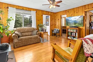 517 Birch Ave, Estes Park, CO 80517 - Photo 3