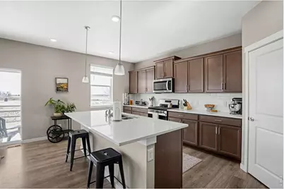 4303 Fox Grove Dr, Fort Collins, CO 80524 - Photo 9