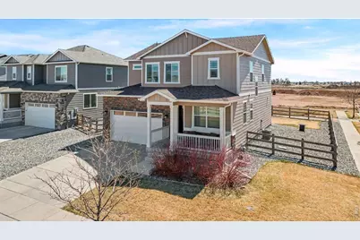 4303 Fox Grove Dr, Fort Collins, CO 80524 - Photo 5