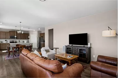 4303 Fox Grove Dr, Fort Collins, CO 80524 - Photo 15