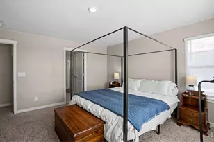 4303 Fox Grove Dr, Fort Collins, CO 80524 - Photo 21