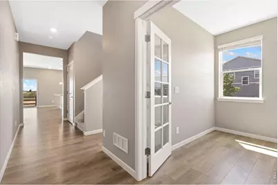 4303 Fox Grove Dr, Fort Collins, CO 80524 - Photo 11