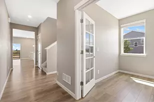 4303 Fox Grove Dr, Fort Collins, CO 80524 - Photo 11