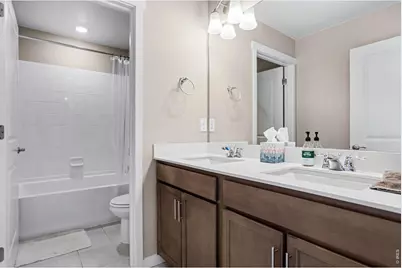 4303 Fox Grove Dr, Fort Collins, CO 80524 - Photo 25