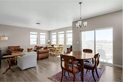 4303 Fox Grove Dr, Fort Collins, CO 80524 - Photo 9