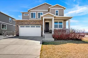 4303 Fox Grove Dr, Fort Collins, CO 80524 - Photo 1