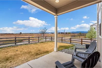 4303 Fox Grove Dr, Fort Collins, CO 80524 - Photo 33
