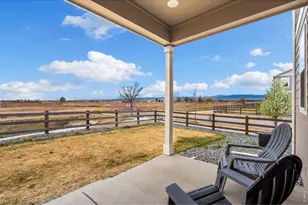 4303 Fox Grove Dr, Fort Collins, CO 80524 - Photo 33