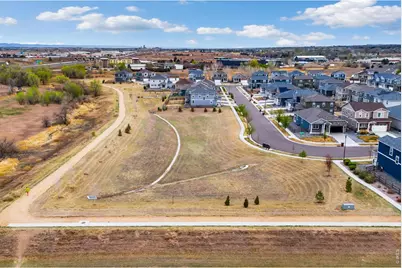 4303 Fox Grove Dr, Fort Collins, CO 80524 - Photo 39