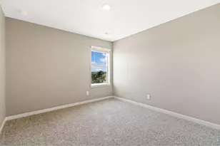4303 Fox Grove Dr, Fort Collins, CO 80524 - Photo 17