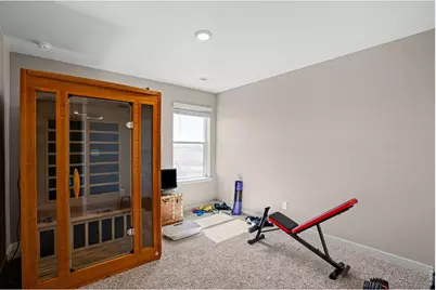 4303 Fox Grove Dr, Fort Collins, CO 80524 - Photo 21