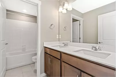 4303 Fox Grove Dr, Fort Collins, CO 80524 - Photo 19