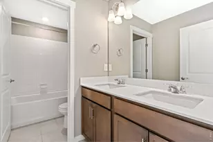 4303 Fox Grove Dr, Fort Collins, CO 80524 - Photo 19