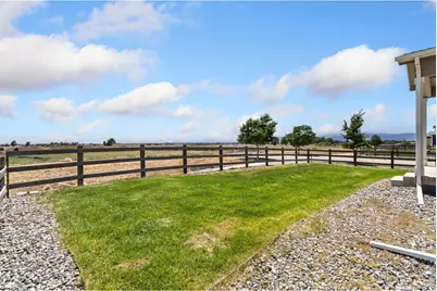 4303 Fox Grove Dr, Fort Collins, CO 80524 - Photo 23