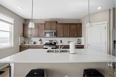 4303 Fox Grove Dr, Fort Collins, CO 80524 - Photo 7