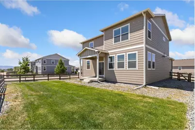 4303 Fox Grove Dr, Fort Collins, CO 80524 - Photo 27