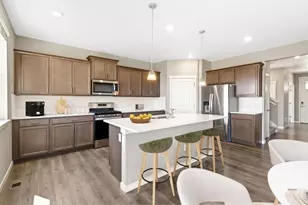 4303 Fox Grove Dr, Fort Collins, CO 80524 - Photo 7