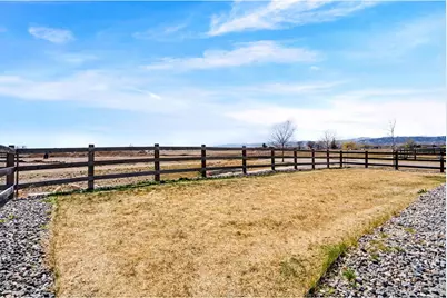 4303 Fox Grove Dr, Fort Collins, CO 80524 - Photo 27