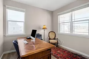 4303 Fox Grove Dr, Fort Collins, CO 80524 - Photo 17