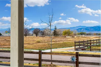 4303 Fox Grove Dr, Fort Collins, CO 80524 - Photo 31